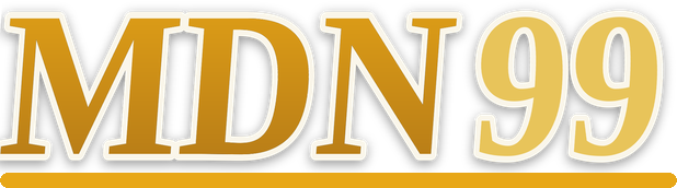 mdn99